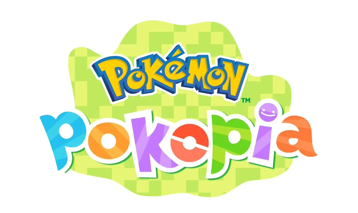 Pokémon Pokopia Sparks Outrage With Nintendo Switch 2 Game Key Card Release