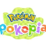 Pokémon Pokopia Sparks Outrage With Nintendo Switch 2 Game Key Card Release