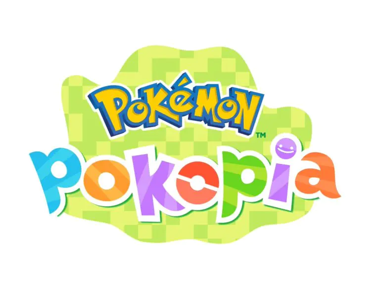 Pokémon Pokopia Sparks Outrage With Nintendo Switch 2 Game Key Card Release