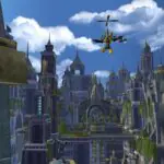 Ratchet & Clank Turns 23 and Players Are Begging For More