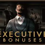 Rockstar's Free GTA Online Office Deal Sparks Player Backlash Over GTA 6 Wait