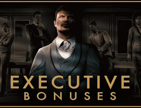 Rockstar's Free GTA Online Office Deal Sparks Player Backlash Over GTA 6 Wait