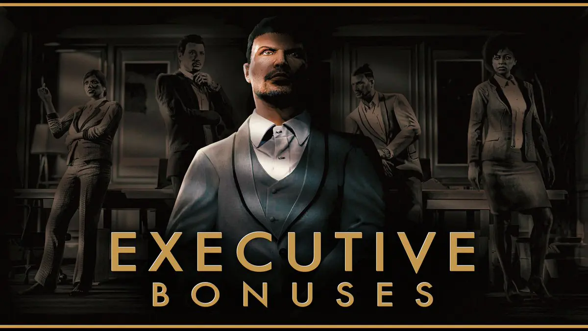 Rockstar's Free GTA Online Office Deal Sparks Player Backlash Over GTA 6 Wait