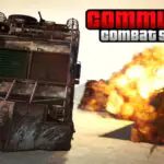 Rockstar's GTA Online Goes Crazy With Triple Rewards and Transform Sumo