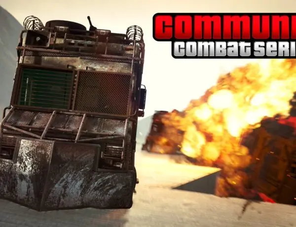 Rockstar's GTA Online Goes Crazy With Triple Rewards and Transform Sumo