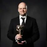 Rockstar's Lead Writer Dan Houser Reveals Why He Really Left GTA and Red Dead