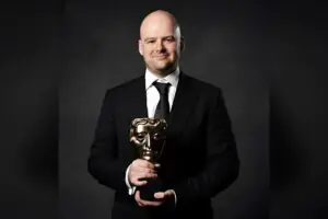 Rockstar's Lead Writer Dan Houser Reveals Why He Really Left GTA and Red Dead