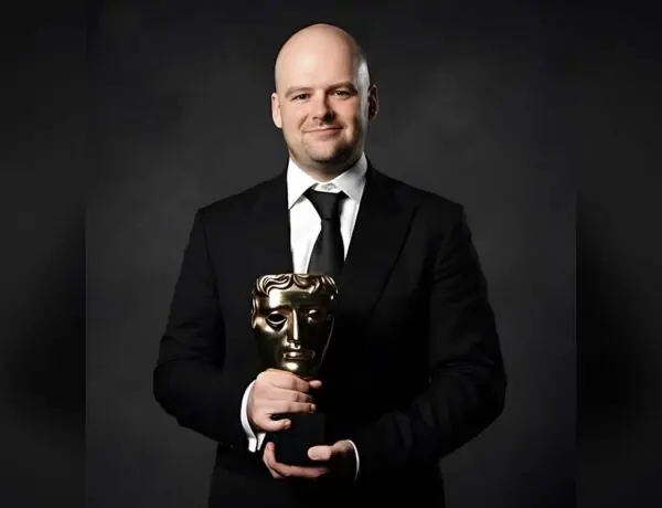 Rockstar's Lead Writer Dan Houser Reveals Why He Really Left GTA and Red Dead