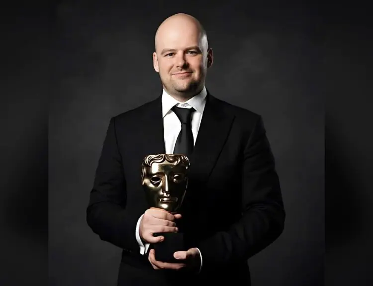 Rockstar's Lead Writer Dan Houser Reveals Why He Really Left GTA and Red Dead