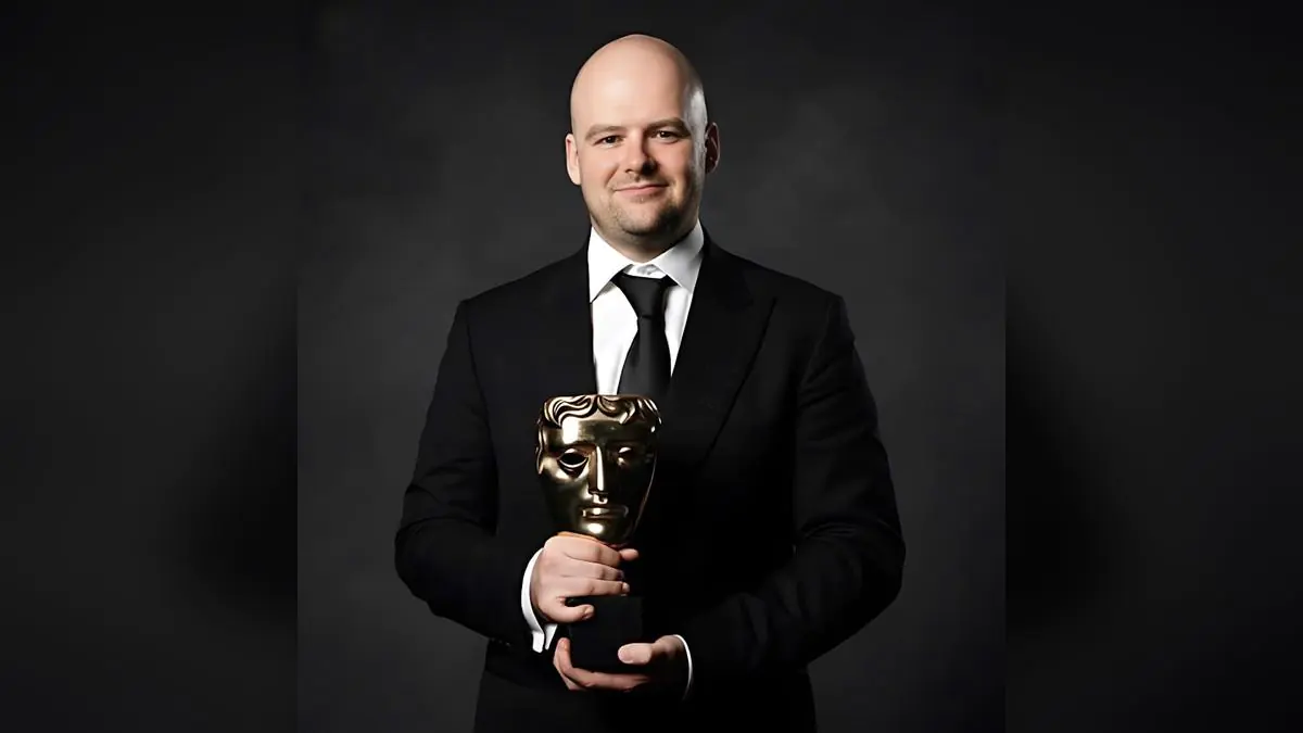 Rockstar's Lead Writer Dan Houser Reveals Why He Really Left GTA and Red Dead