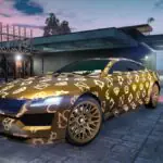 Rockstar's New GTA Online VIP Deal Has Players Confused and Wanting GTA 6