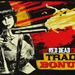 Rockstar's Red Dead Online Thanksgiving Event Sparks Mixed Reactions