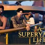 Rockstar's Superyacht Bonanza Offers 5X GTA$ in GTA Online This Week