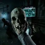 S.T.A.L.K.E.R. 2 Finally Drops on PS5 and Gamers Are Going Wild