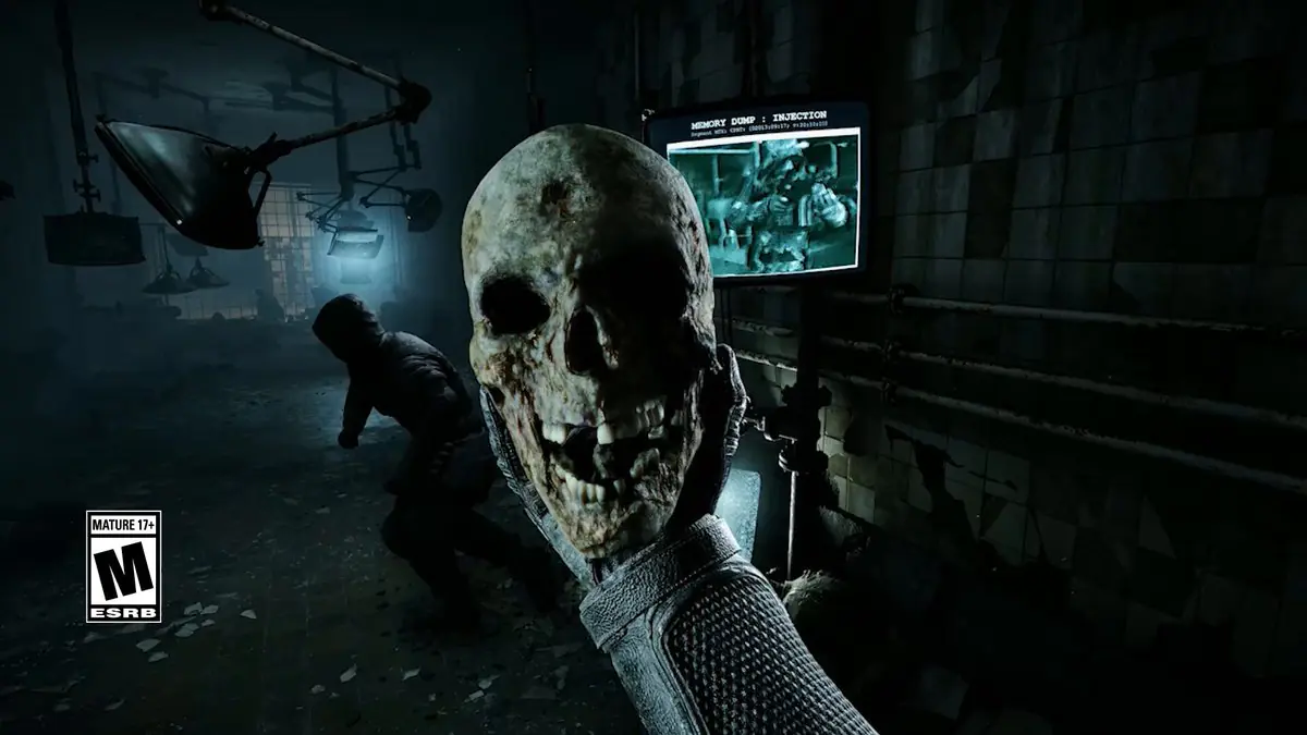 S.T.A.L.K.E.R. 2 Finally Drops on PS5 and Gamers Are Going Wild