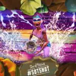 Sea of Thieves Photo Contest Winners Spark AI Controversy and Celebration