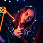 Skills​‍​‌‍​‍‌​‍​‌‍​‍‌ Every Gamer Needs To Succeed In Any Gaming