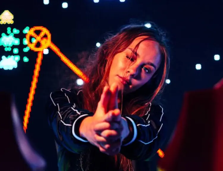 Skills​‍​‌‍​‍‌​‍​‌‍​‍‌ Every Gamer Needs To Succeed In Any Gaming