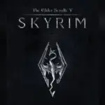 Skyrim Turns 14 Years Old And Players Can't Believe It