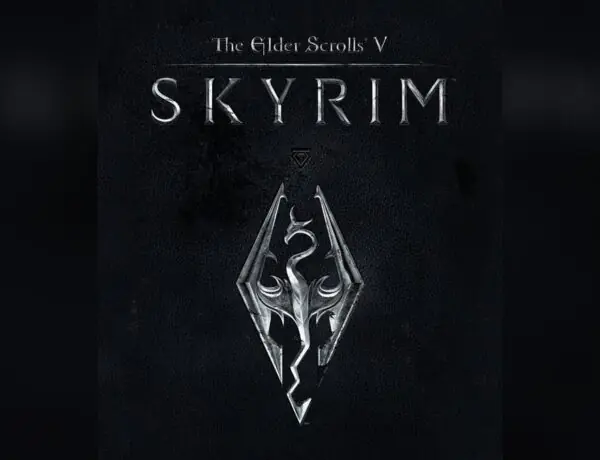 Skyrim Turns 14 Years Old And Players Can't Believe It