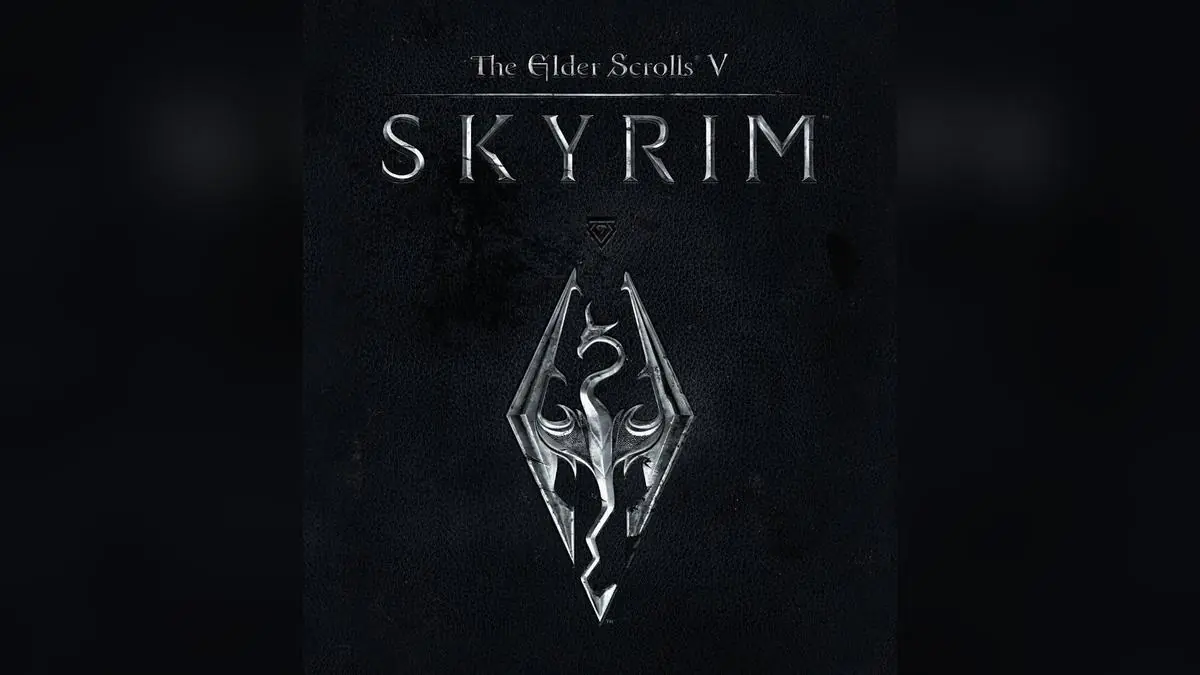 Skyrim Turns 14 Years Old And Players Can't Believe It