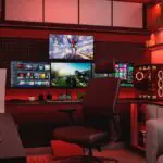 Sony’s 27-Inch PlayStation Monitor to Arrive in 2026