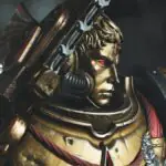 Space Marine 2's Champion Pack Has Players Going Absolutely Wild