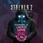 Stalker 2 Devs Ask For Steam Awards But Players Aren't So Sure