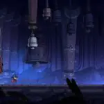 Suri The Seventh Note Gameplay Reveals PlayStation India Hero Project