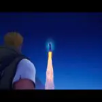 Team Genesis' Fortnite Big Bang Event Is Finally Here And Players Are Going Wild