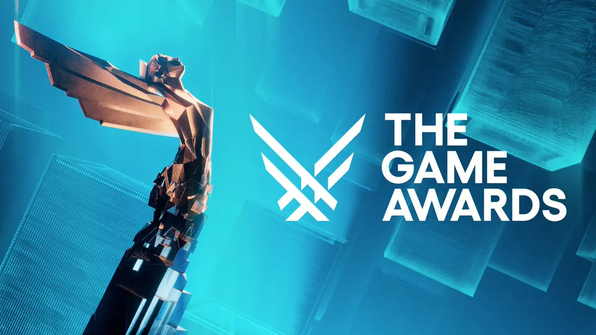 The Game Awards 2025 Co-Stream Sign-Ups Are Live Right Now