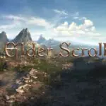 Todd Howard Says Elder Scrolls 6 Is Still A Long Way Off