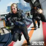 Treyarch Caves to Pressure, Buffs Black Ops 7 Aim Assist Before Season 1