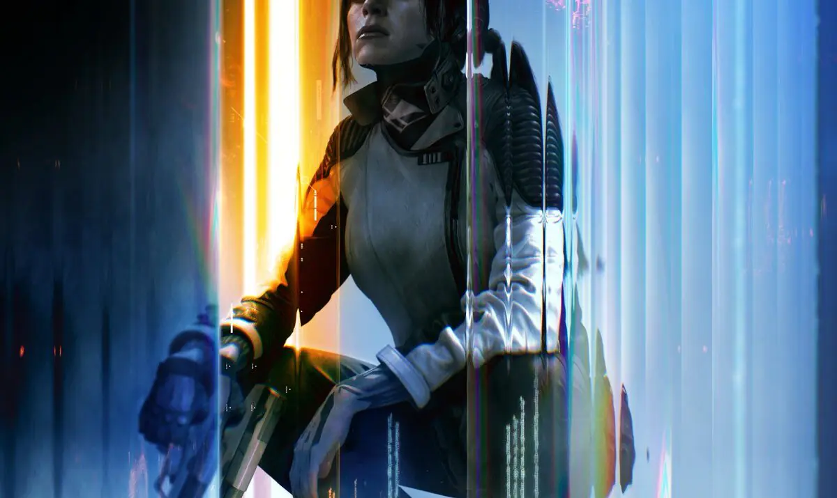 Treyarch's Black Ops 7 Matchmaking Drama - Players Aren't Buying It