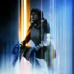 Treyarch's Black Ops 7 Matchmaking Drama - Players Aren't Buying It