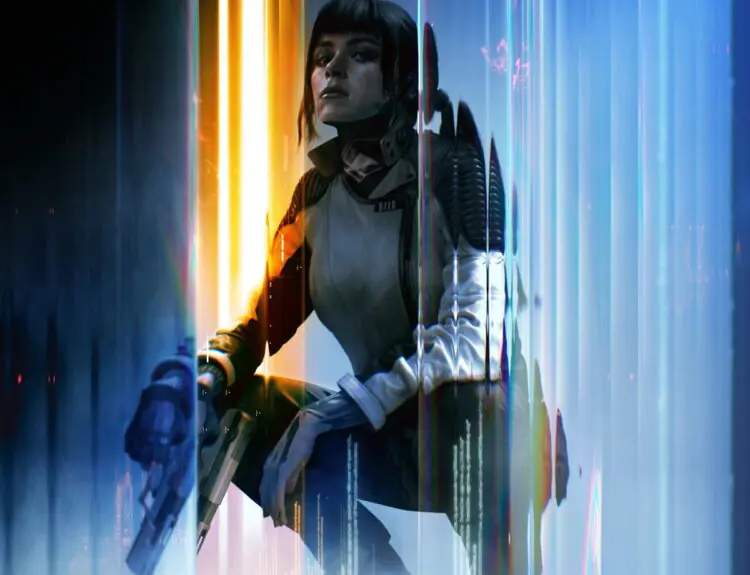 Treyarch's Black Ops 7 Matchmaking Drama - Players Aren't Buying It