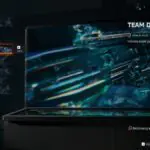 Treyarch's Black Ops 7 SBMM Decision Sparks Massive Player Backlash