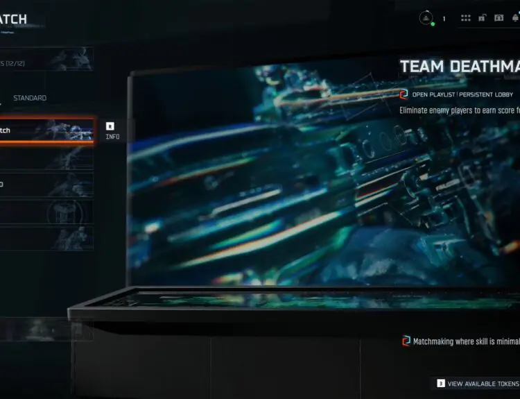 Treyarch's Black Ops 7 SBMM Decision Sparks Massive Player Backlash