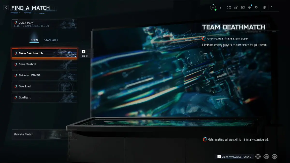 Treyarch's Black Ops 7 SBMM Decision Sparks Massive Player Backlash