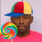 Tyler The Creator Is Coming To Fortnite And Gamers Are Divided