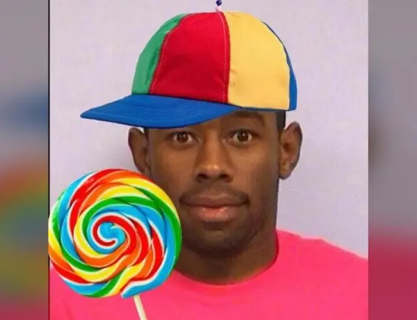 Tyler The Creator Is Coming To Fortnite And Gamers Are Divided