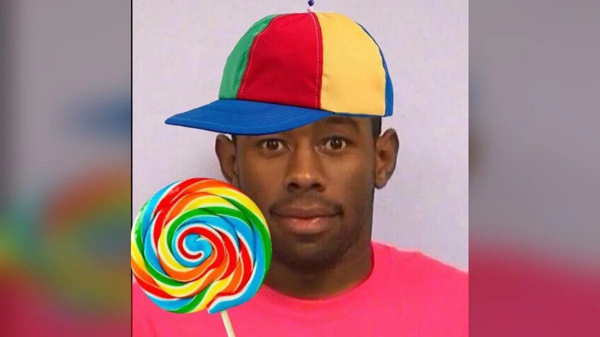 Tyler The Creator Is Coming To Fortnite And Gamers Are Divided