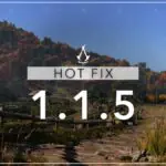 Ubisoft Deploys Urgent Hotfix For Assassin's Creed Shadows Crash Issues