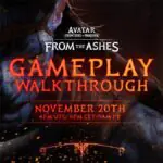 Ubisoft's Avatar DLC Reveals Game-Changing Third Person Mode Tomorrow