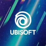 Ubisoft's Massive Tencent Deal Is Imminent And Gamers Are Freaking Out