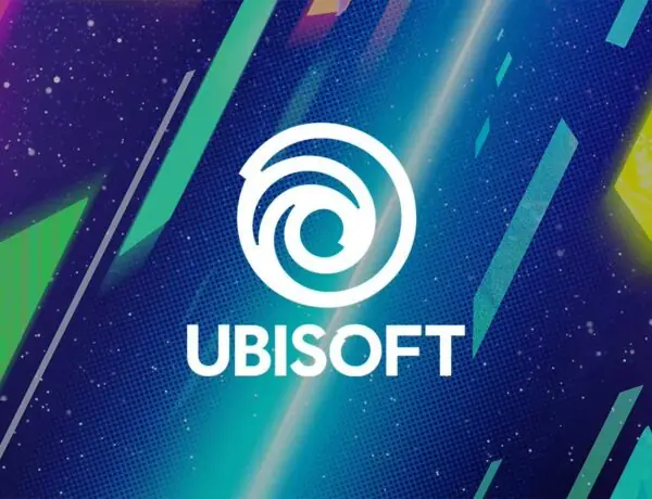 Ubisoft's Massive Tencent Deal Is Imminent And Gamers Are Freaking Out