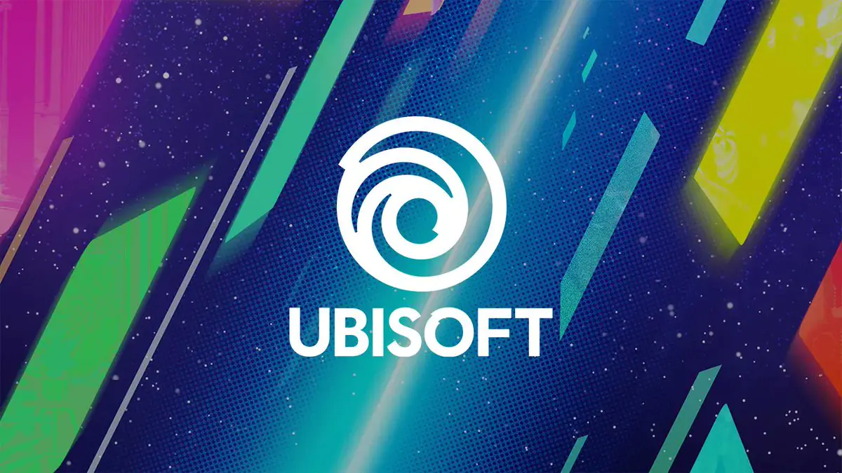 Ubisoft's Massive Tencent Deal Is Imminent And Gamers Are Freaking Out