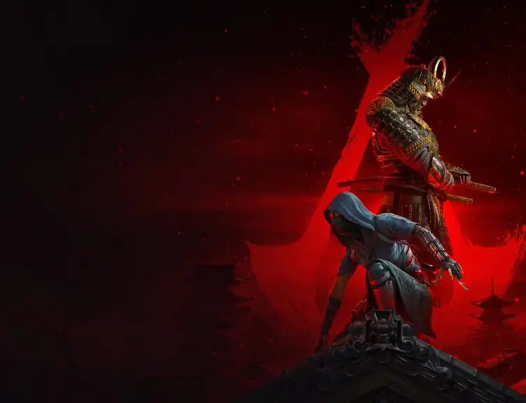 Ubisoft Says Assassin's Creed Shadows 'Overperformed' Expectations