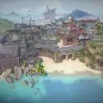 VALORANT Players Are Fighting Over Breeze Map Return And It's Getting Wild