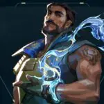 VALORANT Players Divided Over Harbor's Controversial Rework